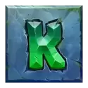 icon 7
