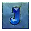 icon 9