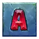 icon 6