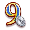 icon 12