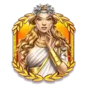 icon 2