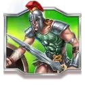 icon 4