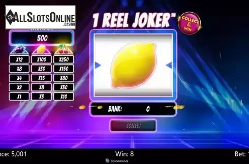 Win screen 2