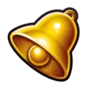 icon 5