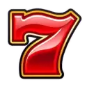 icon 2
