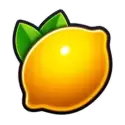 icon 7