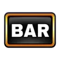 icon 4