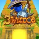 3 Wildos