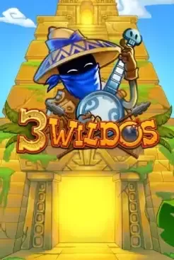 3 Wildos