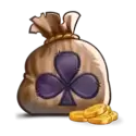 icon 9