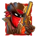 icon 1