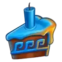 icon 10