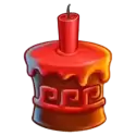 icon 12