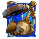 icon 2