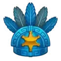 icon 5