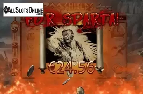 Big Win 3