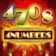 4 Numbers