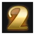icon 1