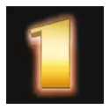 icon 2