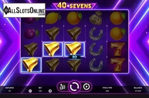 Win screen 2