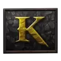 icon 7