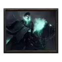 icon 2