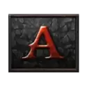 icon 6