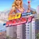 60 Second Heist