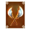 icon 4
