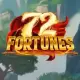 72 Fortunes