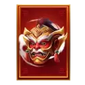 icon 2