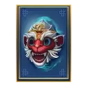 icon 3