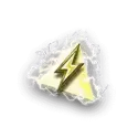 icon 11