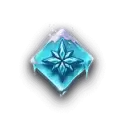 icon 7