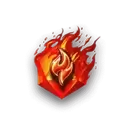 icon 6