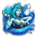icon 1