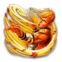 icon 4