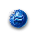 icon 5