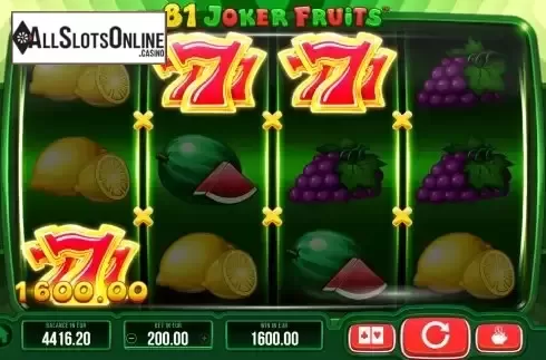 Win screen 2