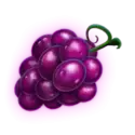 icon 10