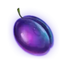 icon 11