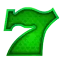 icon 4