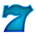 icon 5