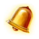 icon 6