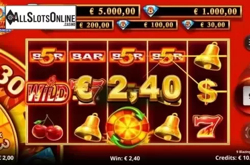 Win Screen 1