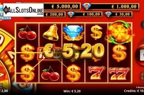 Win Screen 2