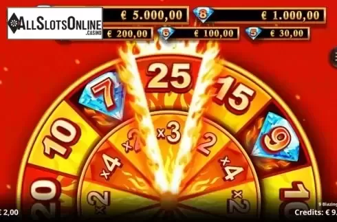 Free Spins 1