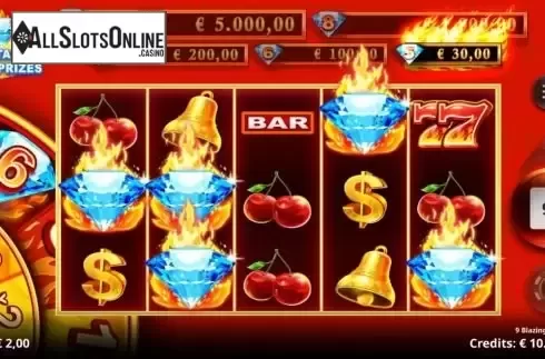 Win Screen 2