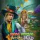 Absolootly Mad: Mega Moolah