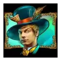 icon 1